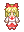 �ጎ��