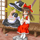 �ꂢ�ނƂ܂肳