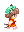 橙