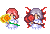 ひまわり妖精