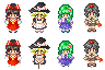 �얲���E��s