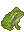 ����