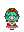 鍵山 雛