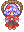八坂神奈子
