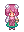 ��؉ؐ�