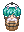 キスメ