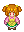 �ጎ��