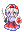 ���� ��