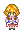 水橋パルスィ