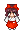 �����˖�