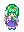 東風谷早苗
