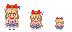 �咆����