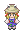 �k�� �z�K�q
