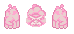 雲山