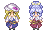 �Ȍ��o��