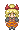 黒谷ヤマメ