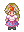 星熊勇儀