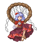 ����_�ގq