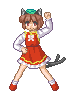 ��