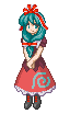 ���R��